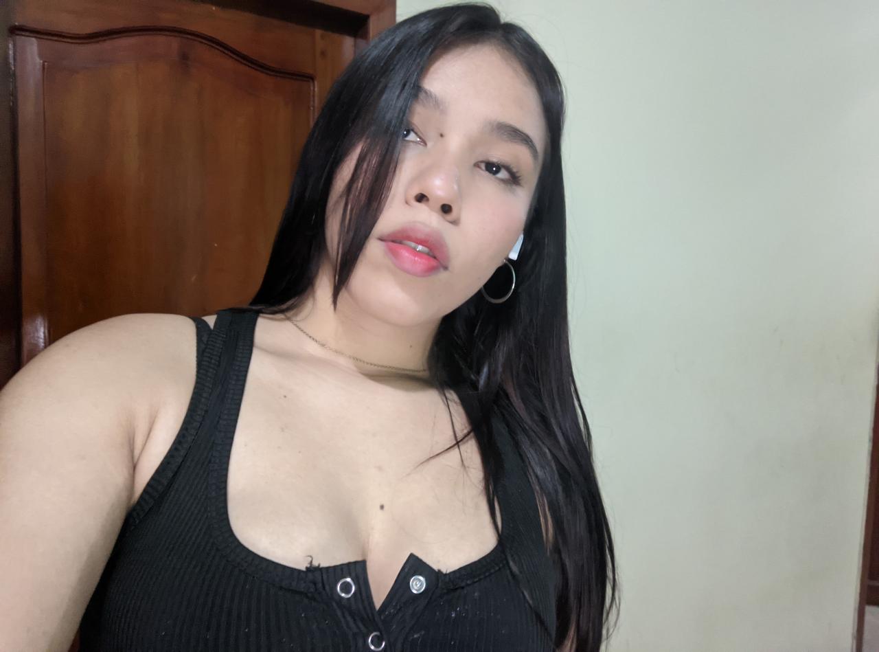 Chica busca chico en Asturias: 