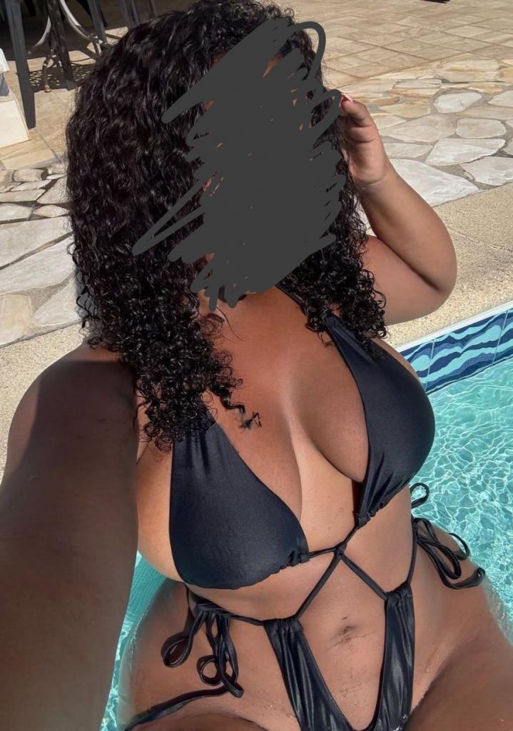 Chica busca chico en La Coruña: 