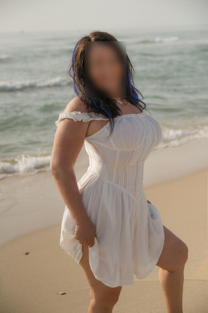 Chica busca chico en Valencia: 