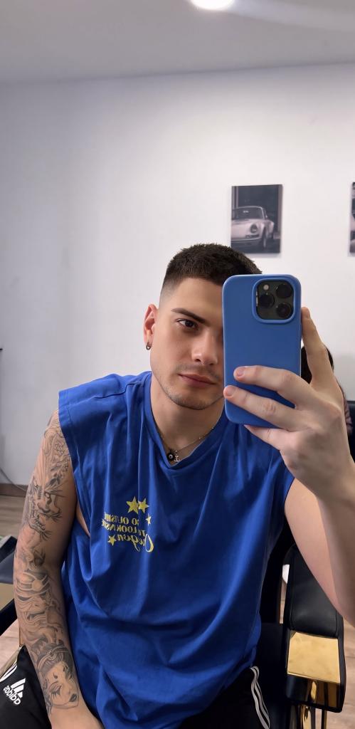 624048920: Chico busca chica en Asturias