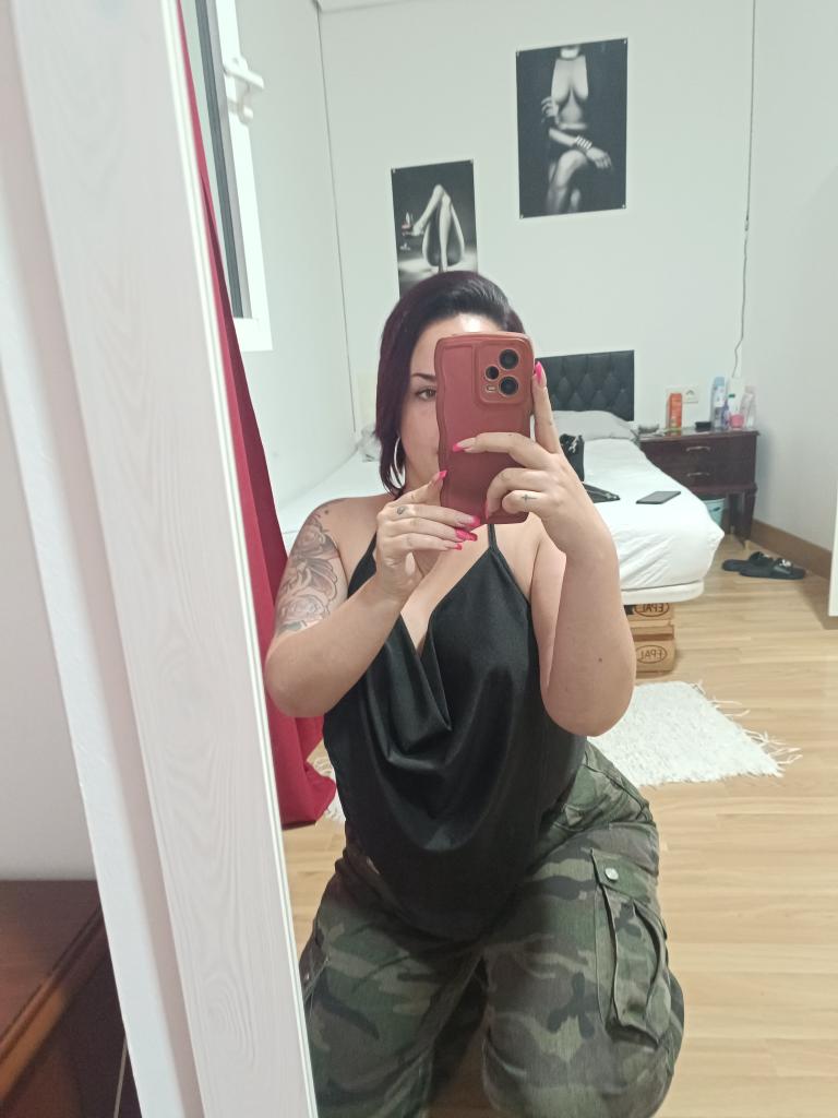 612447916: Chica busca chico en Vizcaya