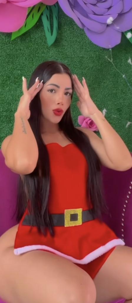 612476854: Transexual en Barcelona