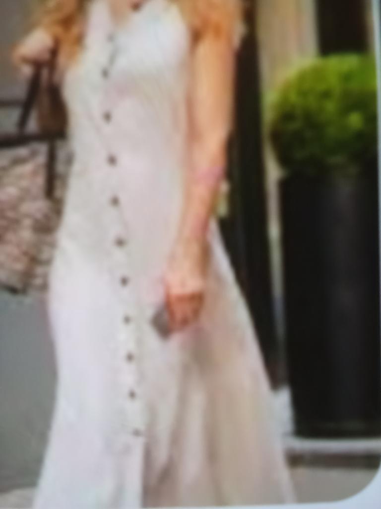 Chica busca chico en Salamanca: 