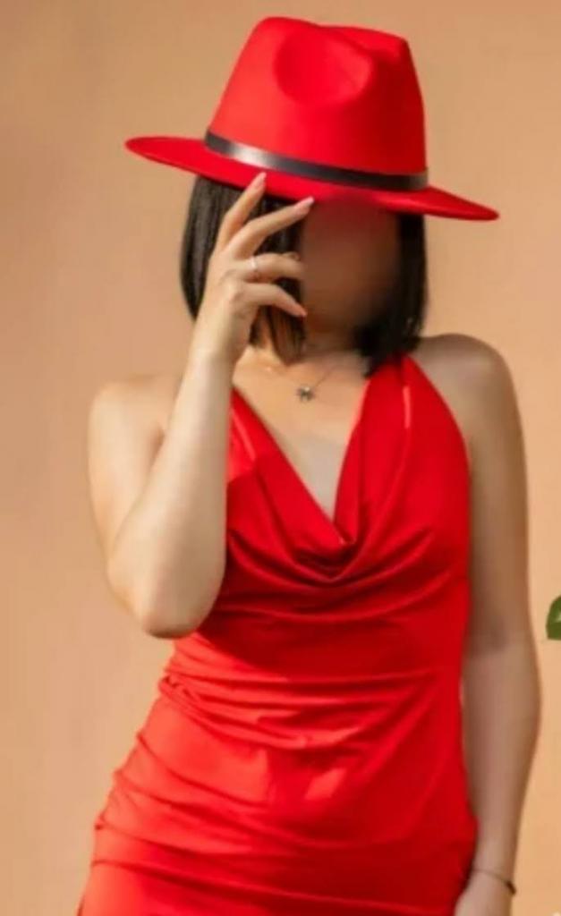 Chica busca chico en Asturias: 