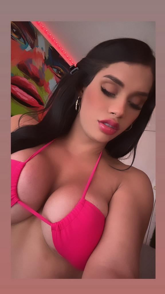 613418813: Travesti en Valencia