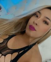 611211718: Chica busca chico en Gerona