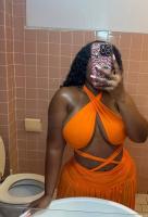 611288565: Chica busca chico en La Coruña