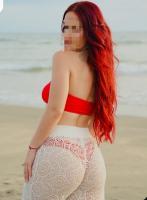 672578129: Chica busca chico en Lugo