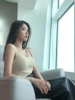 677809399: Chica busca chico en Granada