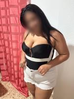 611230541: Chica busca chico en Albacete