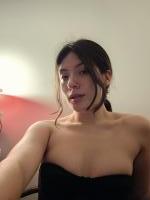 663085952: Chica busca chico en Barcelona