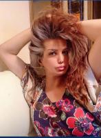 662121839: Transexual en Tarragona