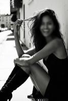 627177041: Chica busca chico en Mallorca