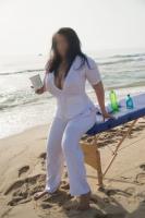 643108453: Chica busca chico en Valencia