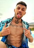 613218116: Chico busca chica en Mallorca