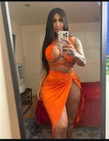 603210588: Transexual en Barcelona