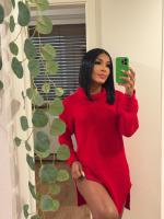 671216519: Transexual en Madrid