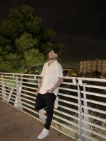 603964967: Chico busca chica en Vizcaya