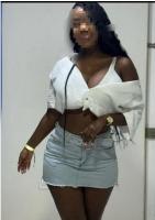 632185850: Chica busca chico en Badajoz