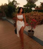 697428033: Chica busca chico en Tenerife