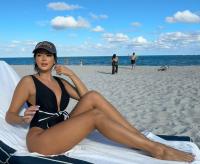 697428033: Chica busca chico en Tenerife