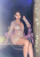 663199140: Chica busca chico en Madrid