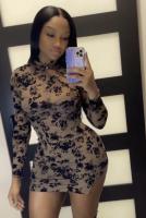 623364620: Chica busca chico en Pontevedra