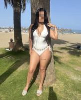 644482739: Chica busca chico en Córdoba
