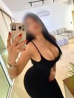 742094399: Chica busca chico en Valladolid