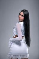 602466375: Chica busca chico en Alicante