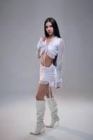 602466375: Chica busca chico en Alicante