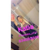 634089516: Travesti en Las Palmas