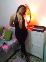 691042855: Chica busca chico en Valencia