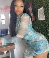 623364620: Chica busca chico en Pontevedra