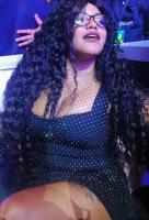 641301289: Chica busca chico en Asturias