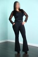 631501246: Chica busca chico en Tarragona