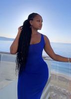 623364620: Chica busca chico en Pontevedra