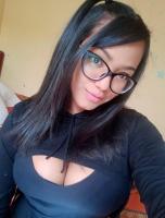 641301289: Chica busca chico en Asturias