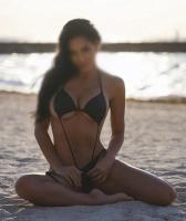 627177041: Chica busca chico en Mallorca