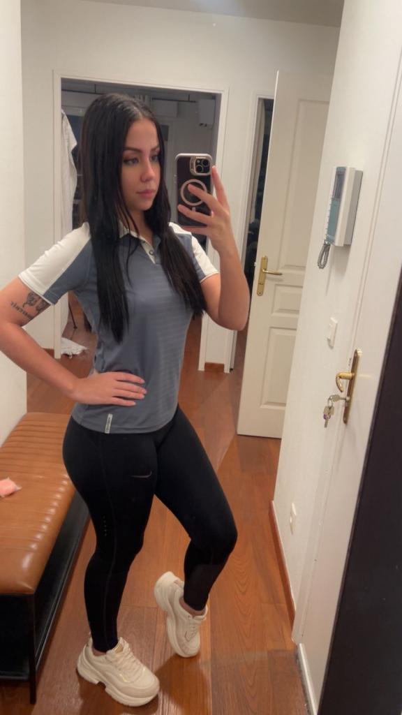 Chica busca chico en Gerona: 