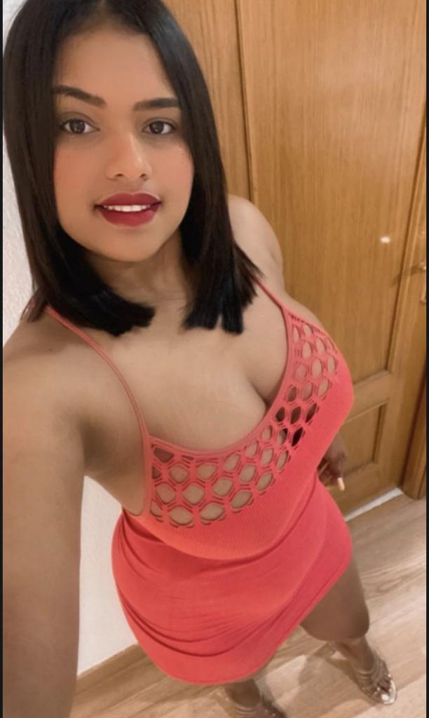 Chica busca chico en Jaén: 