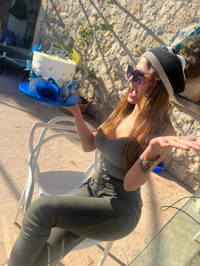 Chica busca chico en Mallorca: 