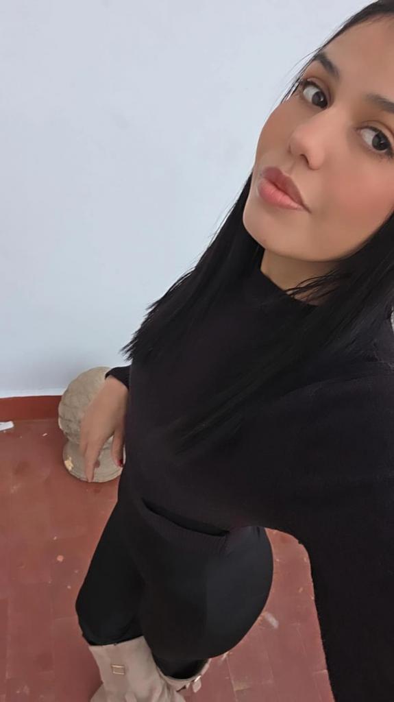 661609682: Chica busca chico en Castellón