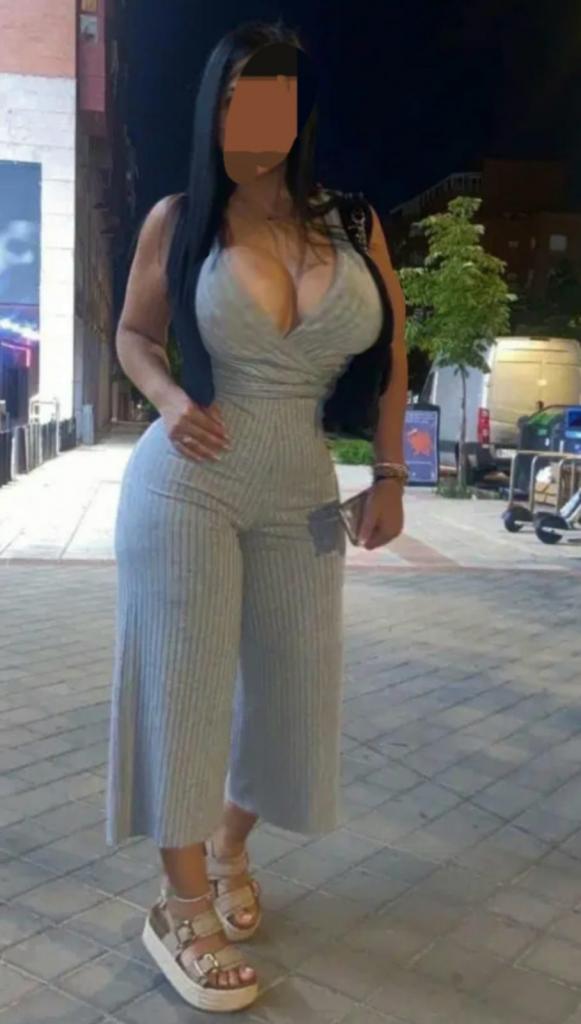 Chica busca chico en La Rioja: 