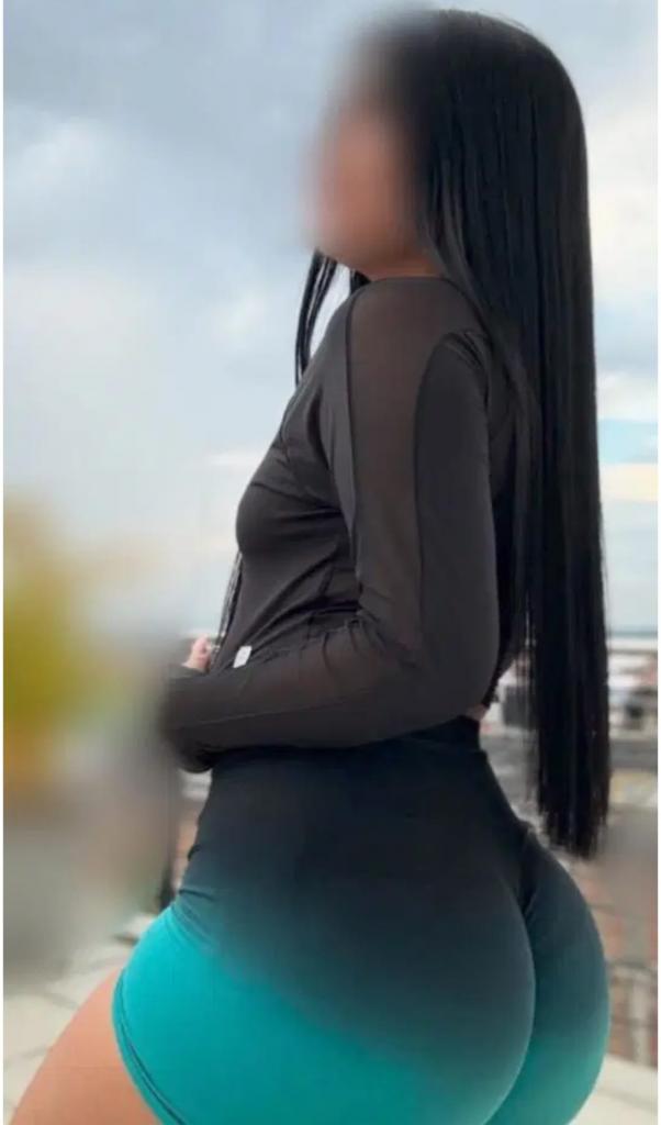 Chica busca chico en Murcia: 