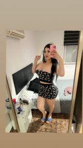 622252296: Transexual en Zaragoza