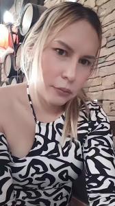 Transexual en Huelva: 