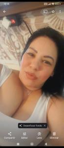 Chica busca chico en Córdoba: 