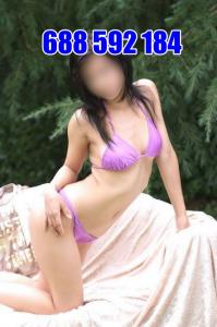 Chica busca chico en Cádiz: 