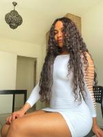 613652662: Chica busca chico en Mallorca